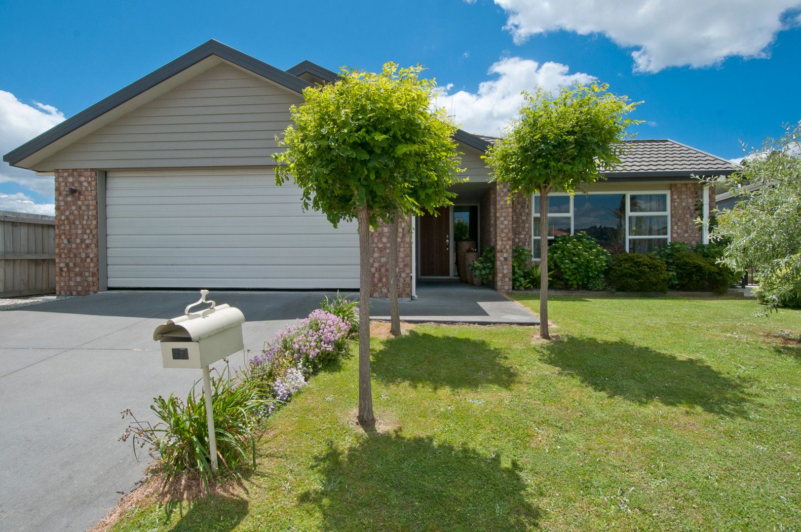 97 Millers Road, BROOKFIELD, Tauranga City