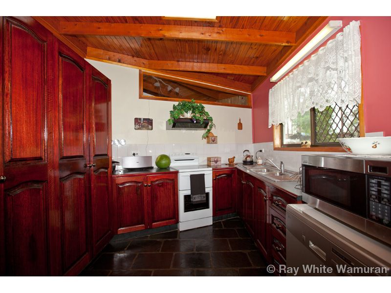 32 Margaret Street, WOODFORD, QLD 4514