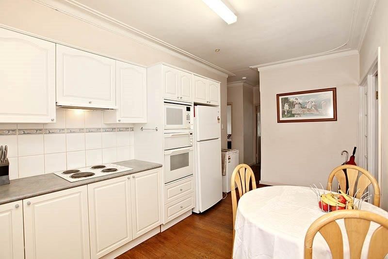 32 Chester Street, BELMONT, WA 6104