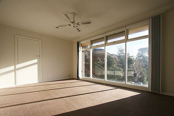 5/52 Williams Street, FRANKSTON, VIC 3199