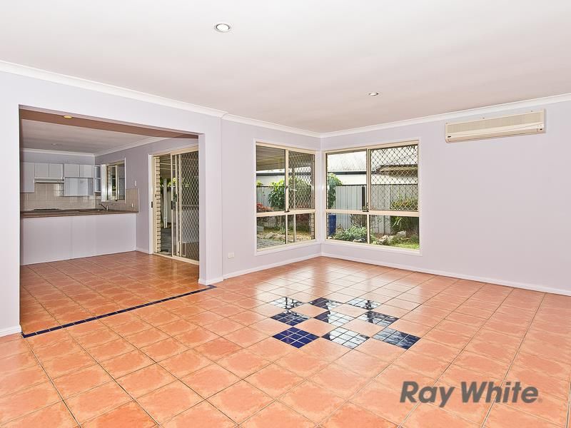 BRAY PARK, QLD 4500