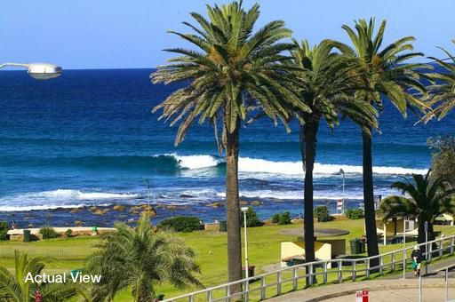 1/467 Bronte Road, BRONTE NSW 2024