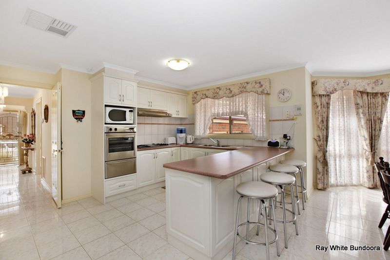 3 Armitage Place, SOUTH MORANG, VIC 3752