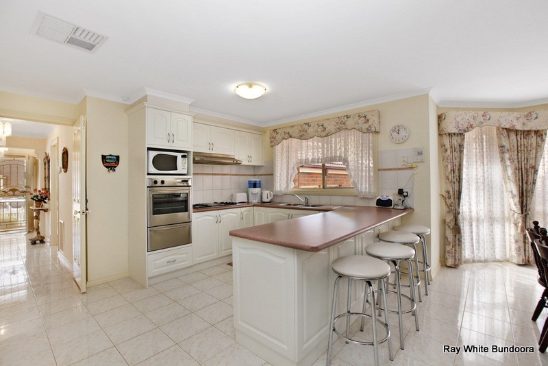 3 Armitage Place, SOUTH MORANG, VIC 3752