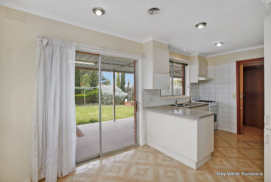 12 Balmain Court, LALOR, VIC 3075