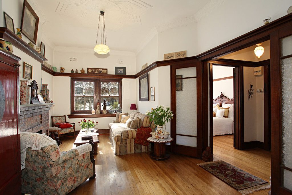 23 Frogmore Road, CARNEGIE, VIC 3163