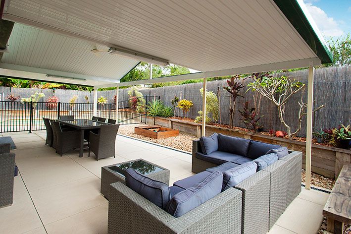 11 Callistra Crescent, BUDERIM, QLD 4556