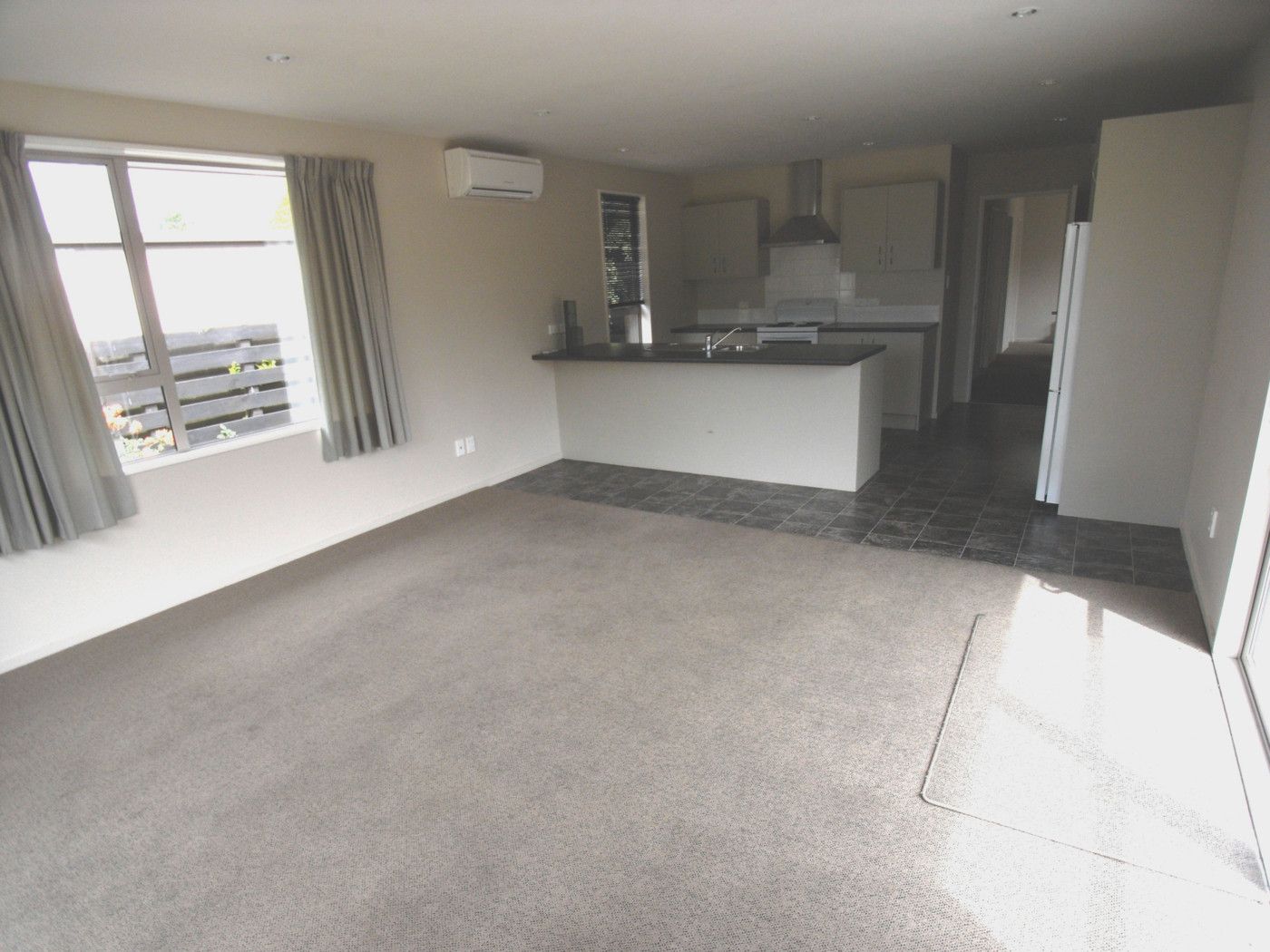 37 Hanrahan Street, ILAM, Christchurch City