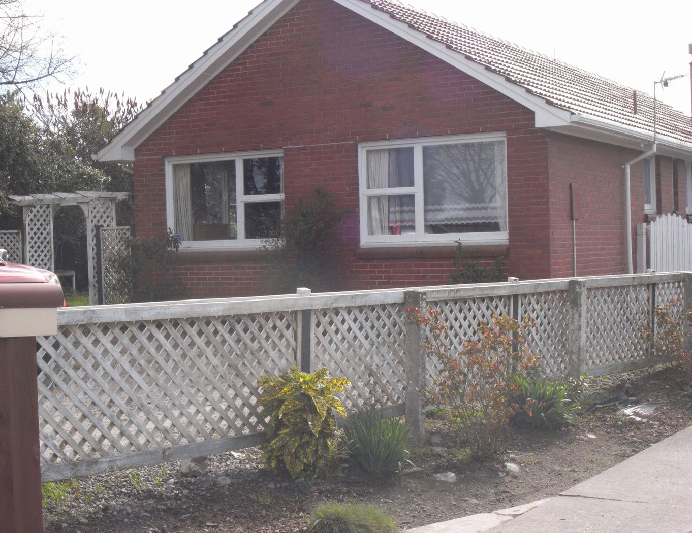 208 Yaldhurst Road, AVONHEAD, Christchurch City