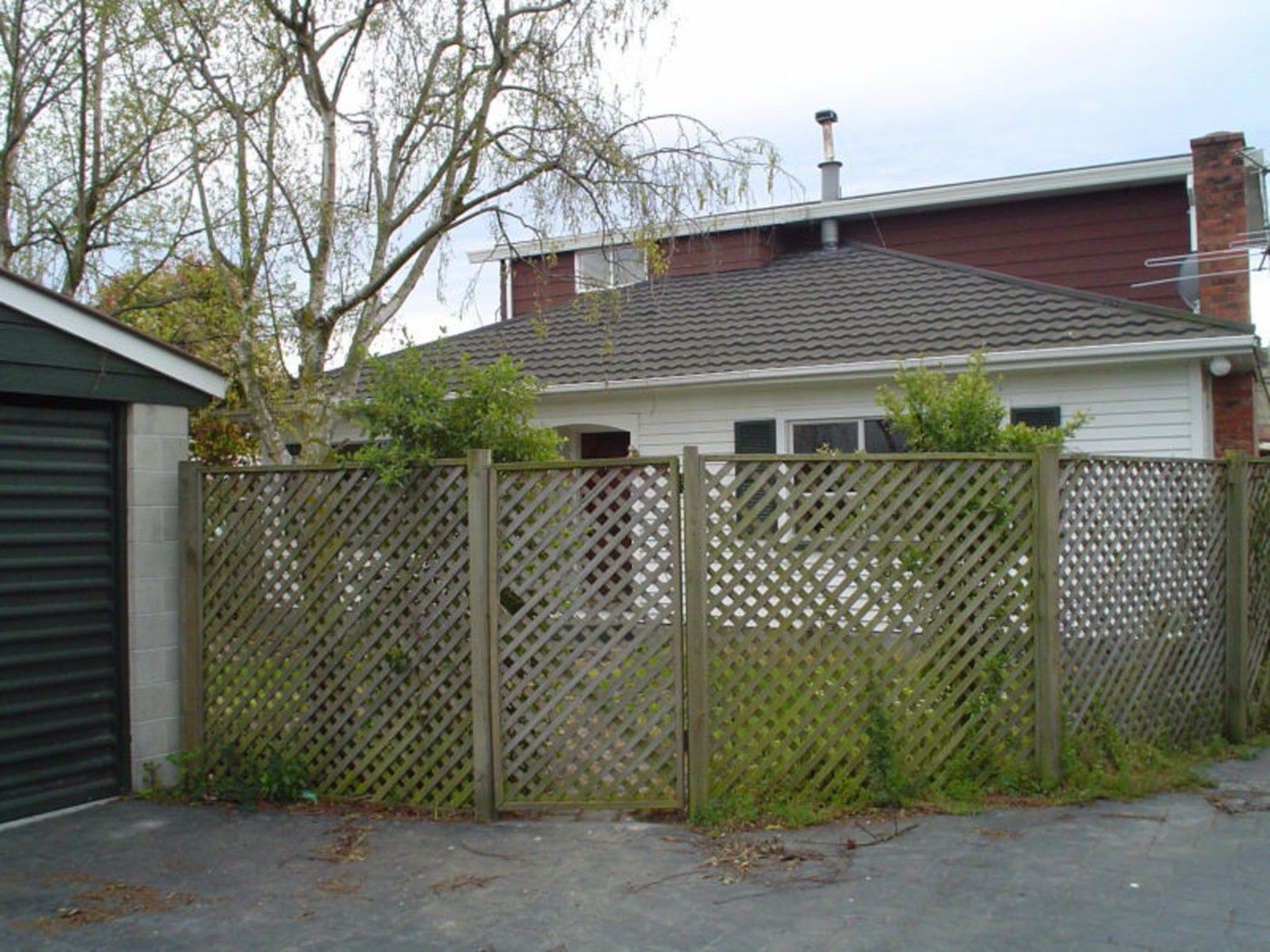 247 Ilam Road, ILAM, Christchurch City