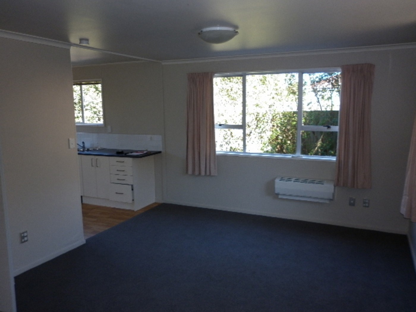 4/89 Mandeville Street, Riccarton, Christchurch City