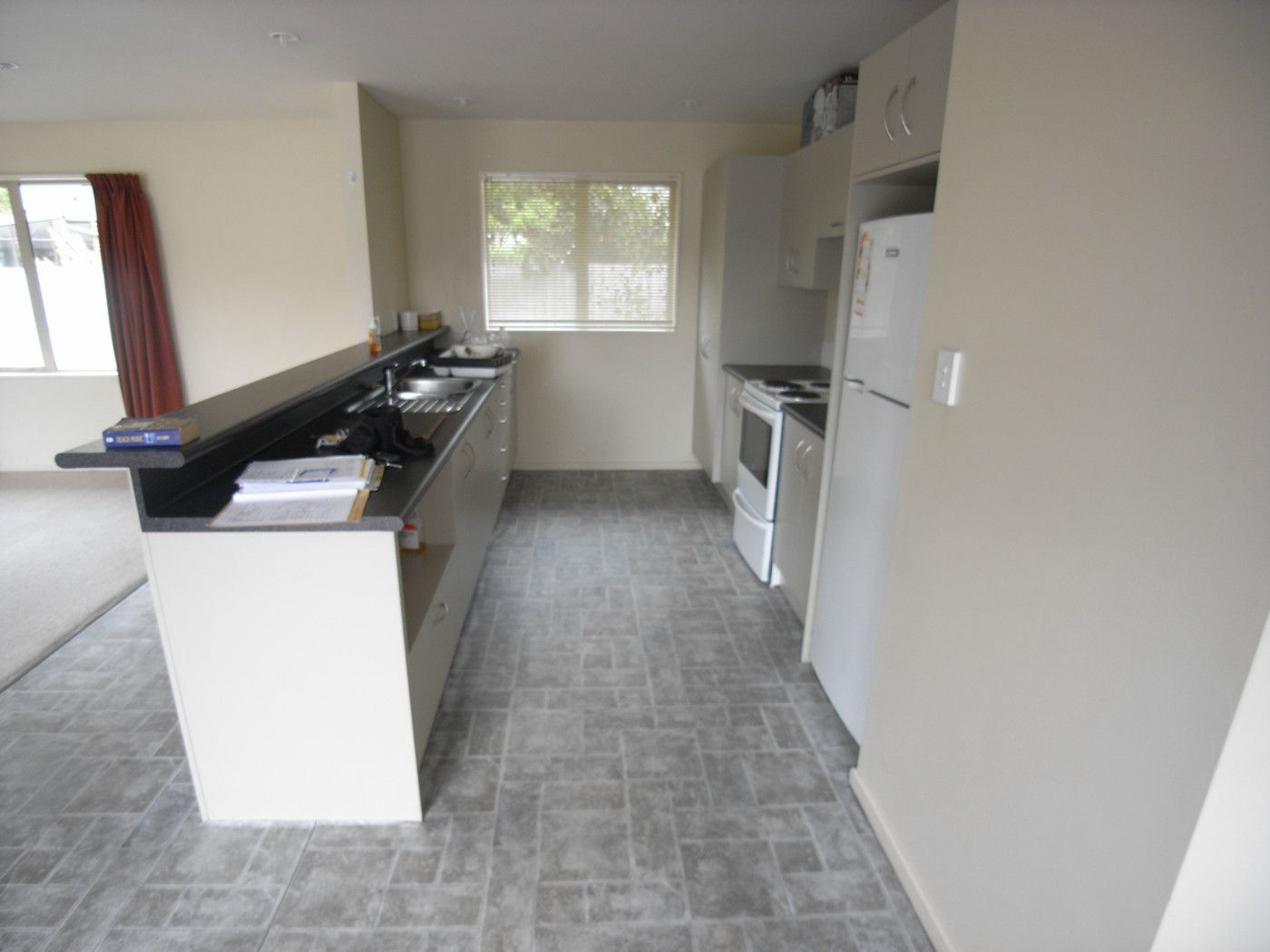 34a Newnham Terrace, Riccarton, Christchurch City