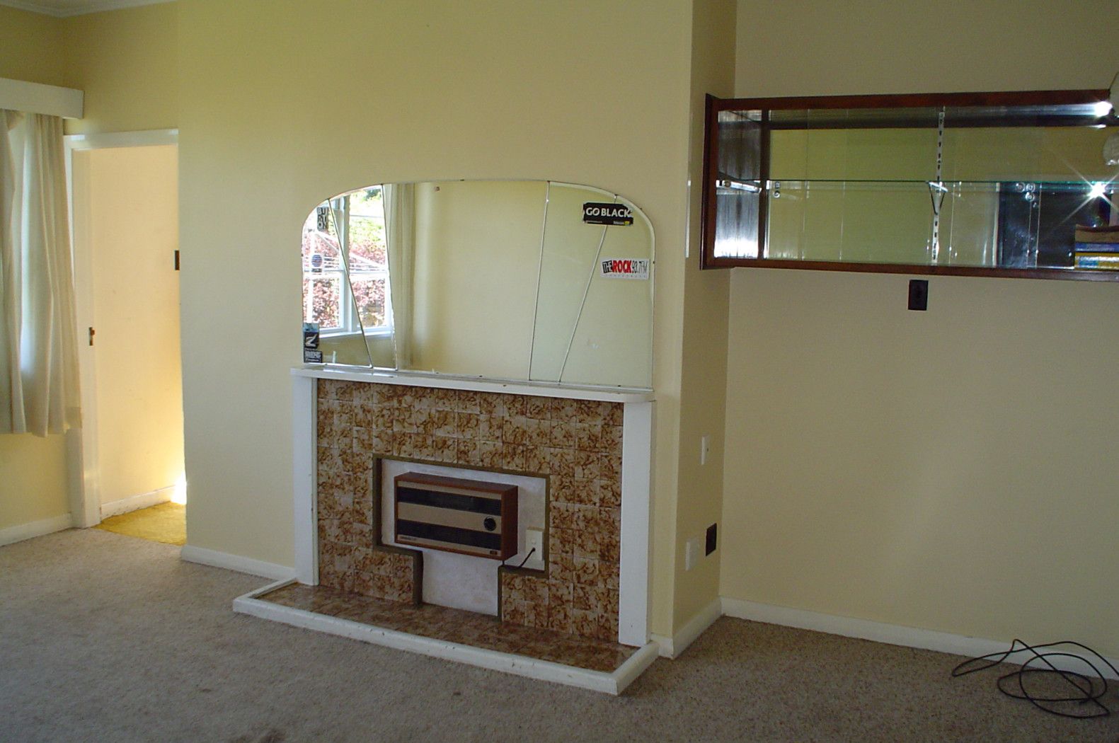 3a Tonga Place, Riccarton, Christchurch City