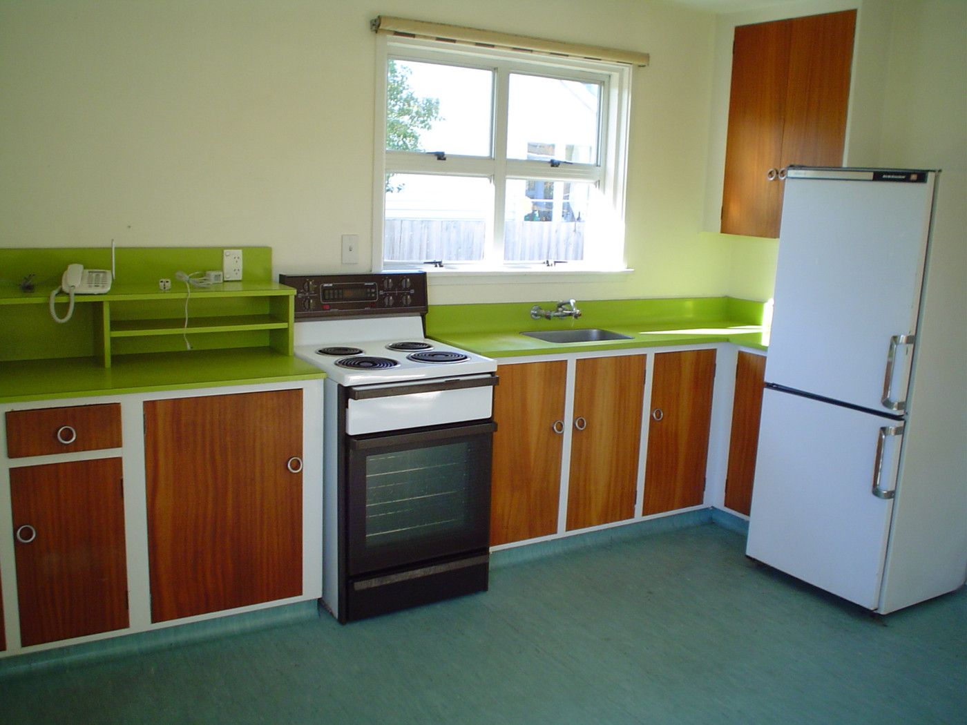 25a Auburn Avenue, UPPER RICCARTON, Christchurch City