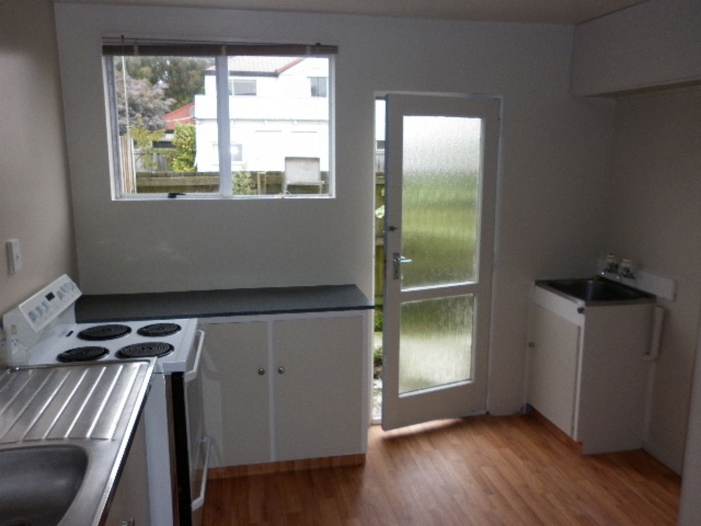 2/89 Mandeville Street, Riccarton, Christchurch City