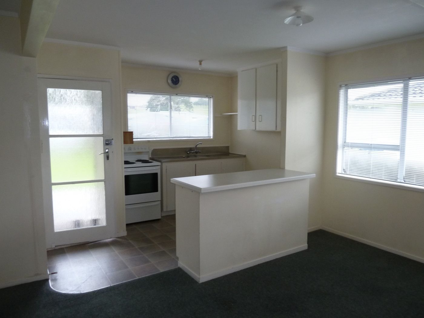 118 Cargill Street, PAPAKURA, Papakura