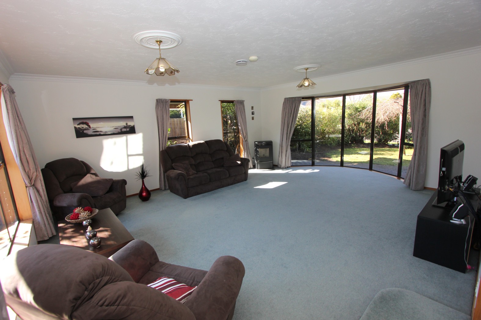 111 Royal Park Drive, PARKLANDS, Christchurch City