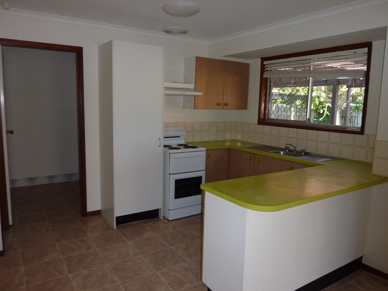 23 Bareena Street, WARANA, QLD 4575