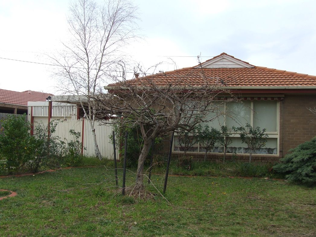 18 Clowes Street, MELTON SOUTH, VIC 3338
