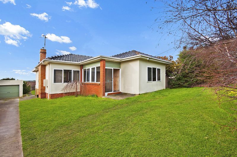 56 Aitkins Road, WARRNAMBOOL VIC 3280