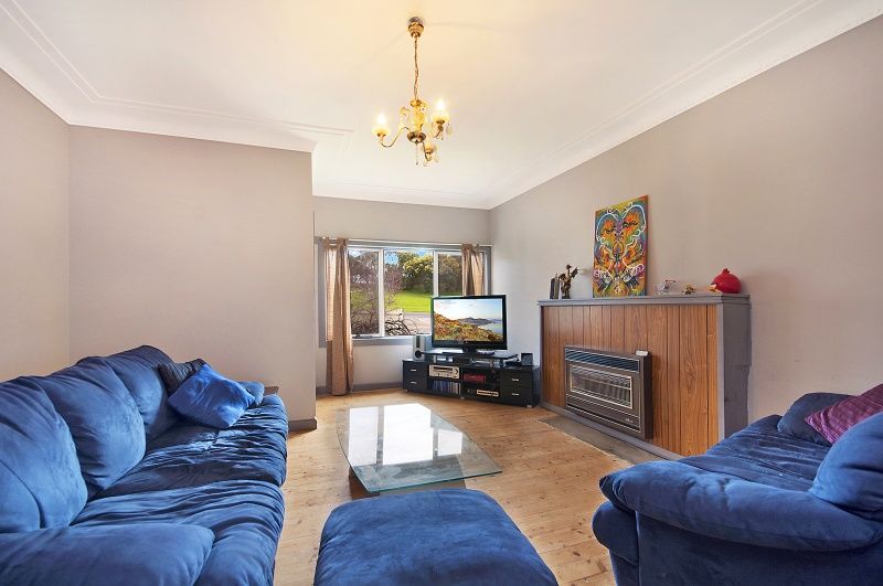 56 Aitkins Road, WARRNAMBOOL, VIC 3280