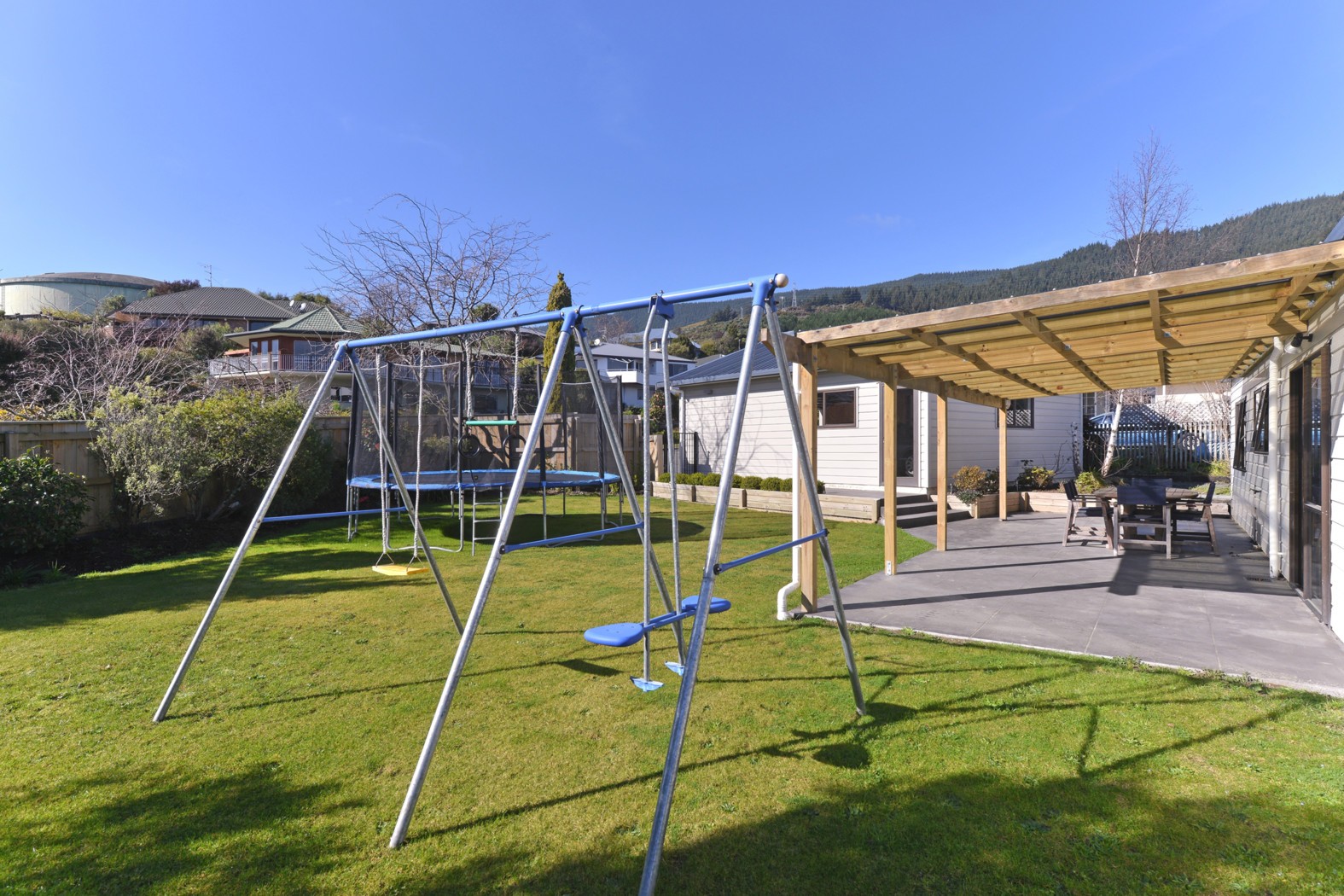 9 Centenary Place, RICHMOND, Tasman District