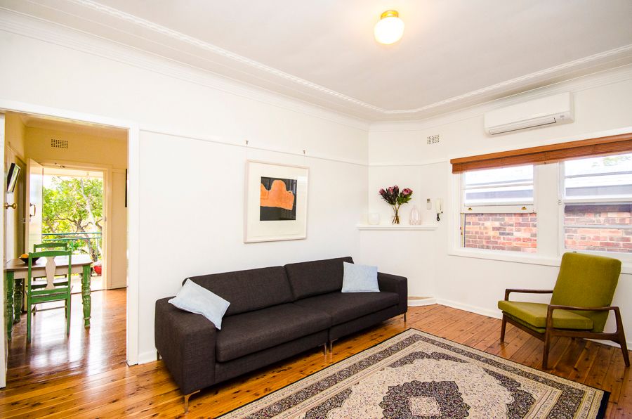 4/32 Bartlett Street, SUMMER HILL, NSW 2130