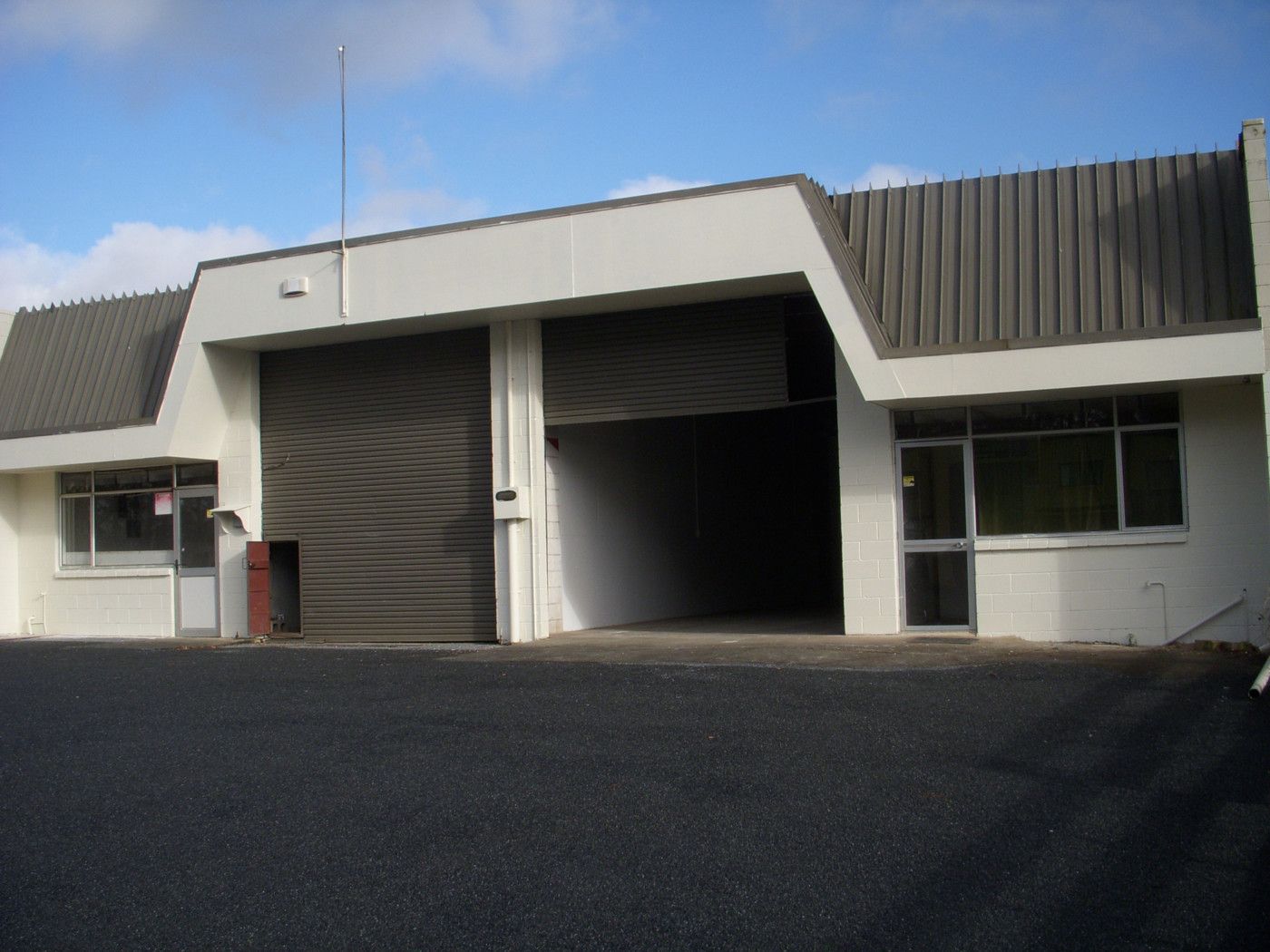 4 Sammaree Place, Kerikeri, Far North District