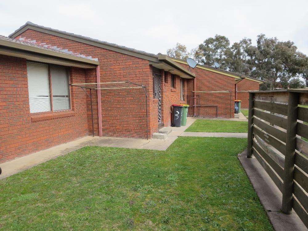 2/607 Prune Street, LAVINGTON, NSW 2641