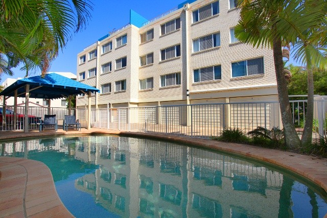 2/10-20 Maroubra Street, ALEXANDRA HEADLAND, QLD 4572