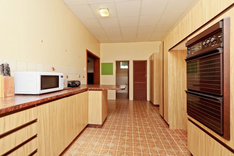 65 Windsor Avenue, WOODVILLE PARK, SA 5011