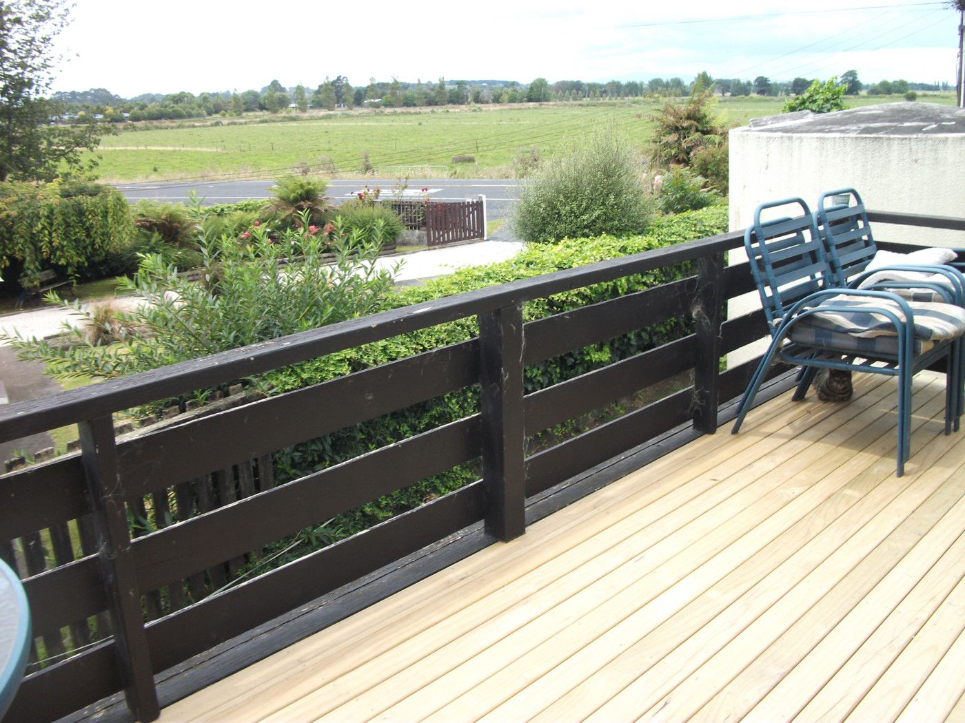 172 Collins Road, MELVILLE, Hamilton City