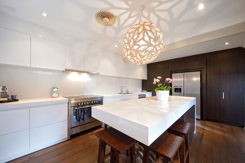 7 Popperwell Drive, MENAI, NSW 2234