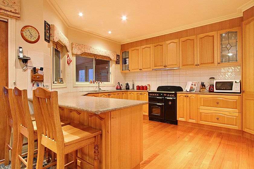 7 Parkhaven Way, MILL PARK, VIC 3082
