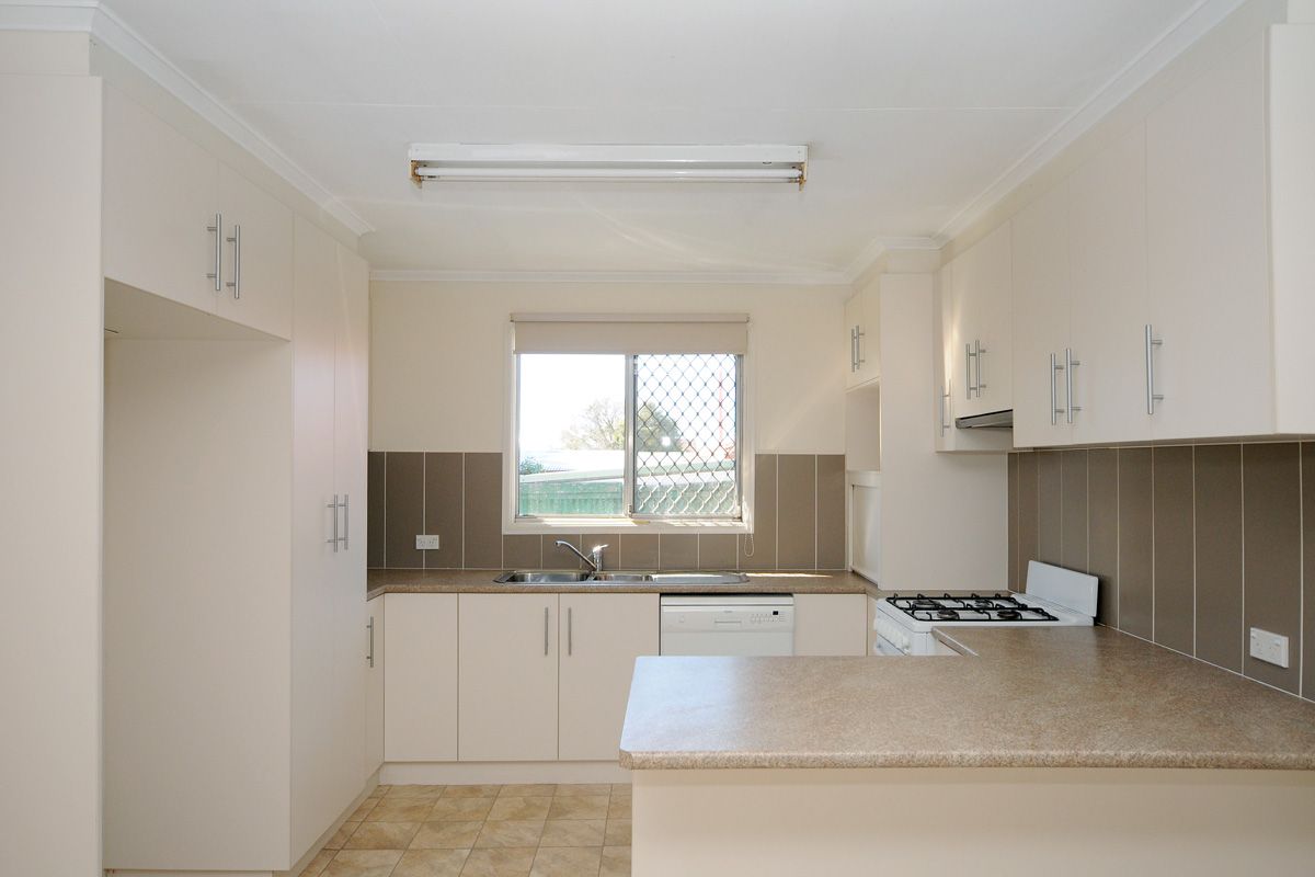 433 Stenner Street, HARRISTOWN, QLD 4350