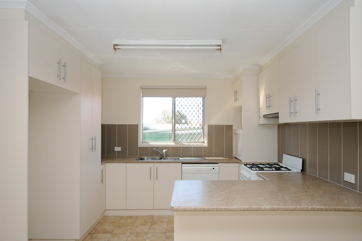 433 Stenner Street, HARRISTOWN, QLD 4350