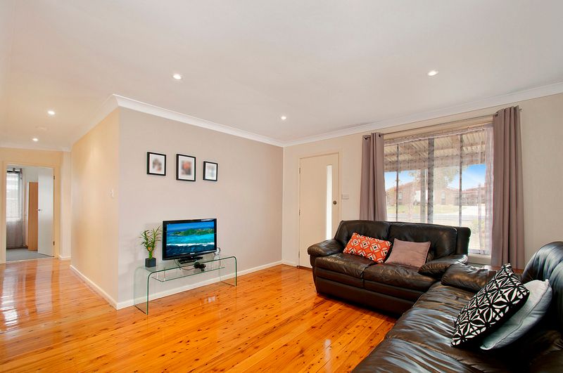 24 Otford Road, HELENSBURGH, NSW 2508