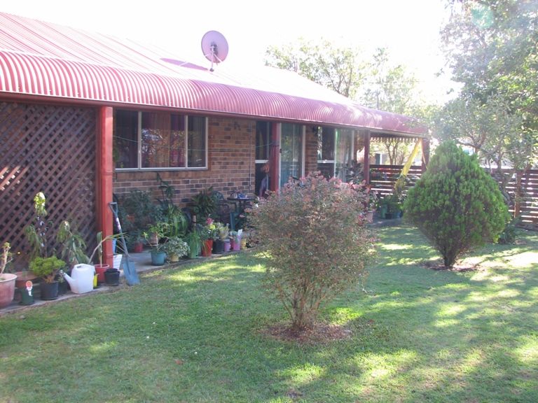 2/158 Yamba Road, YAMBA, NSW 2464