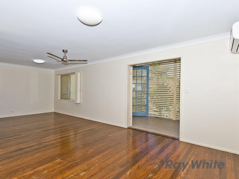 25 Binowee Street, ASPLEY, QLD 4034