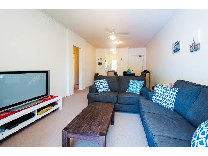 17/33 Rise Street, MOUNT GRAVATT EAST, QLD 4122