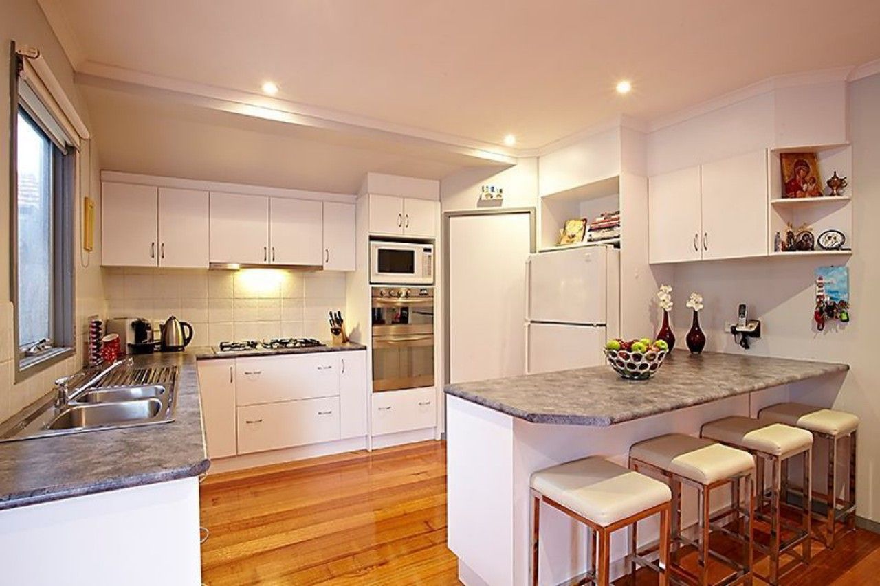 1/10 Renver Road, CLAYTON, VIC 3168