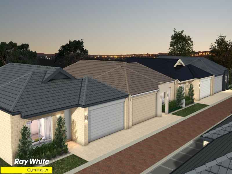 7 Leslie Street, CANNINGTON WA 6107