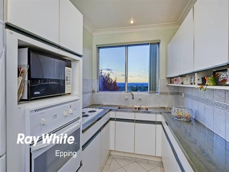 18/364 Pennant Hills Road, CARLINGFORD, NSW 2118