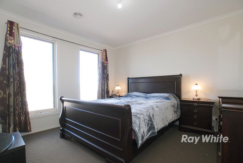 16 Pengana Way, CRANBOURNE, VIC 3977