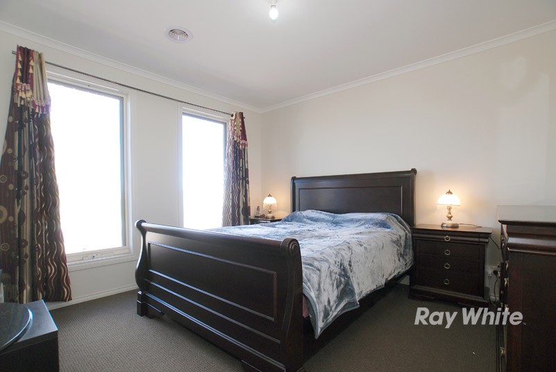 16 Pengana Way, CRANBOURNE, VIC 3977