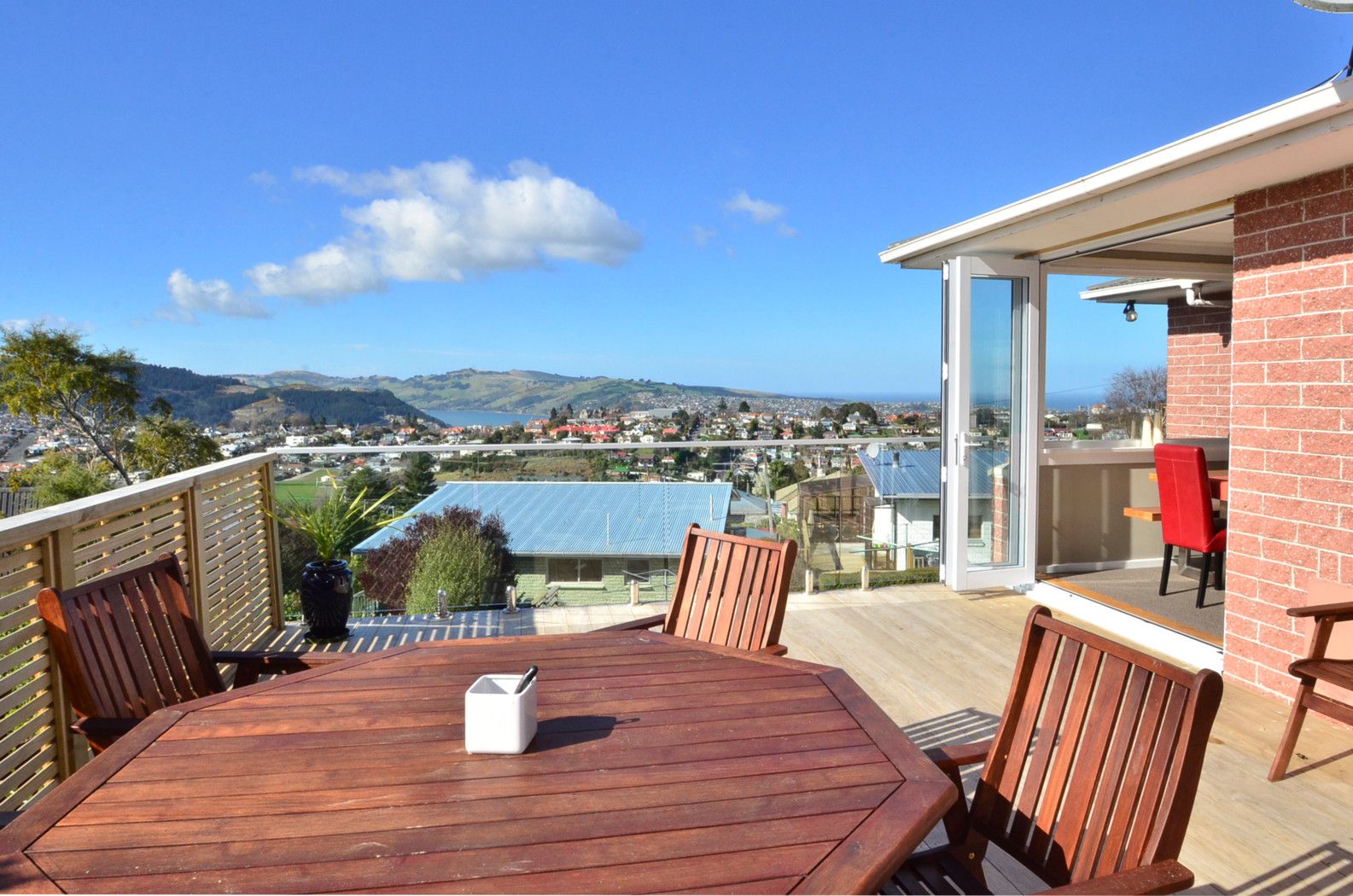 105 Shetland Street, Waitati, Dunedin City