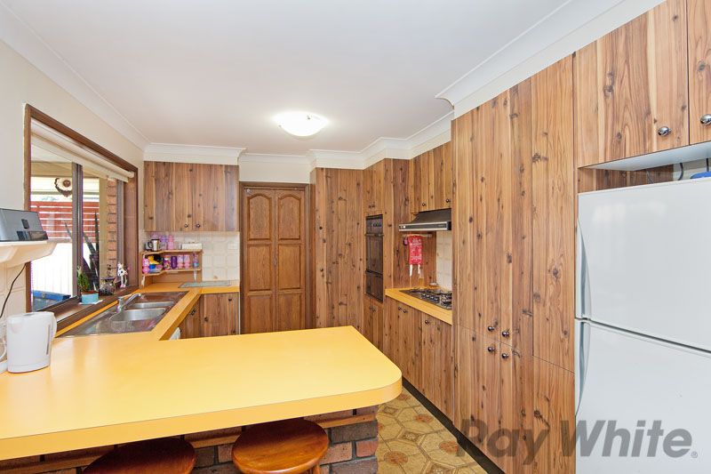 1 Coorabin Street, GOROKAN, NSW 2263