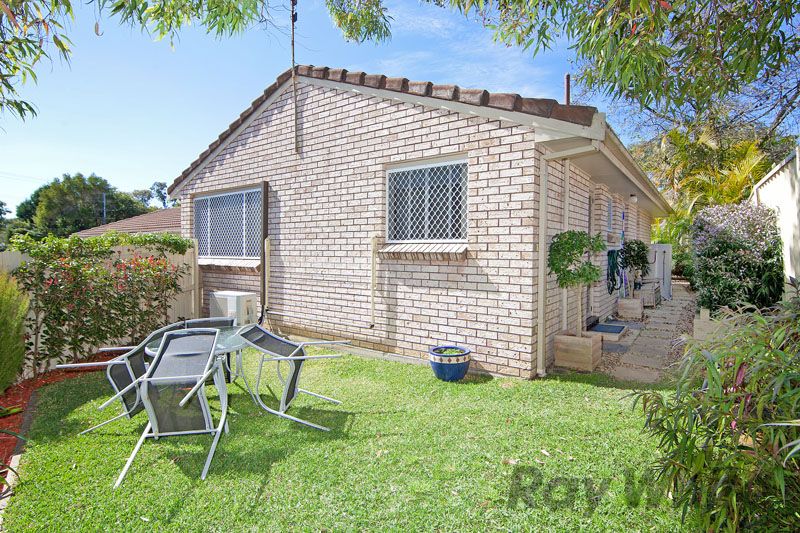 3/14 Ocean View Road, GOROKAN, NSW 2263