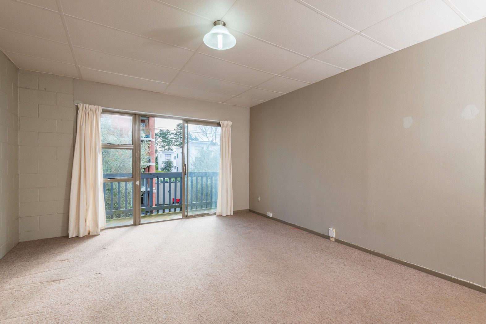 12/23 Locarno Avenue, SANDRINGHAM, Auckland City