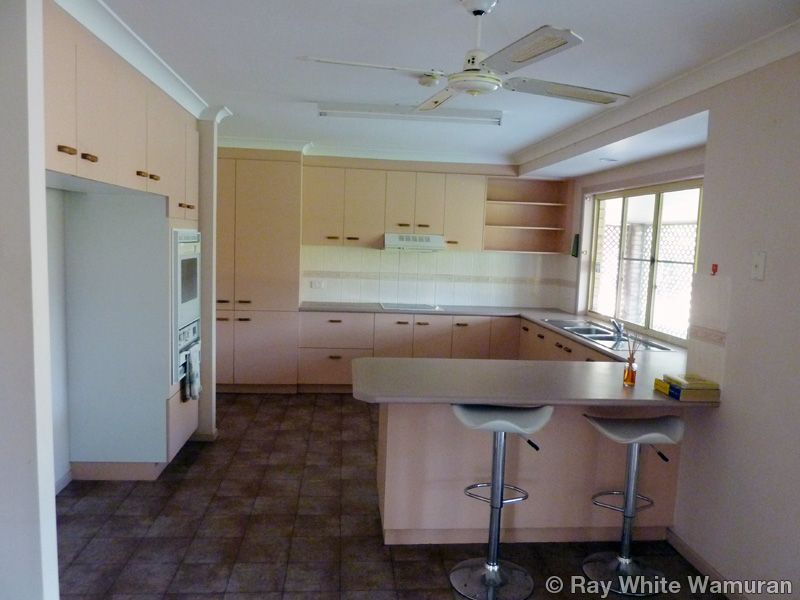 WAMURAN, QLD 4512